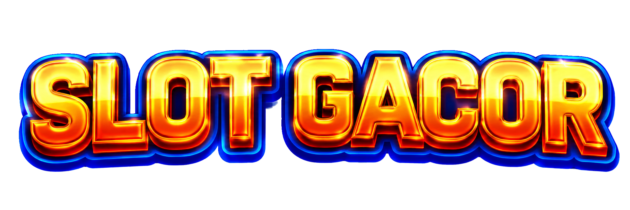 DEWAGACOR logo